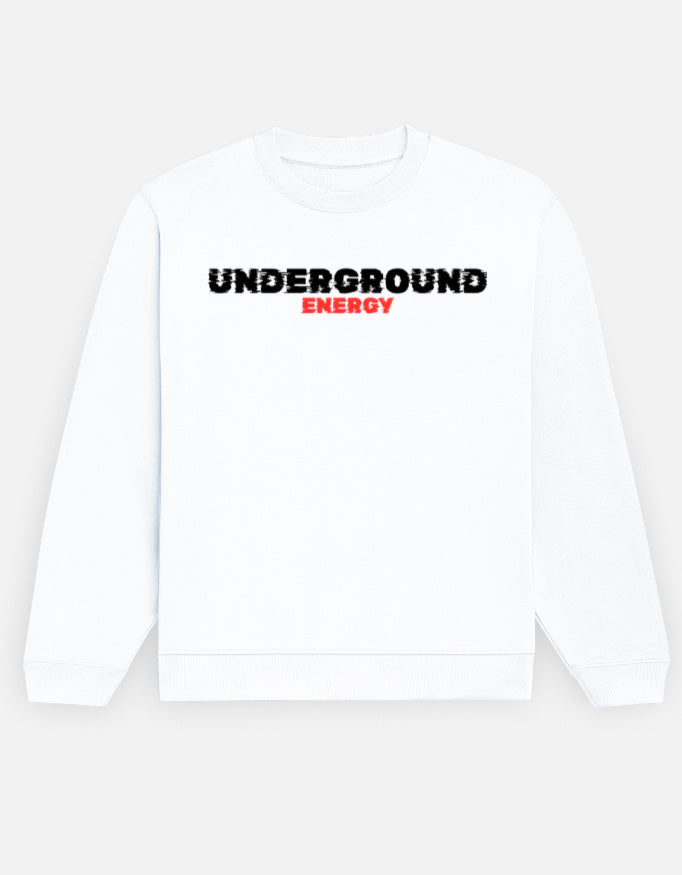 Color_White