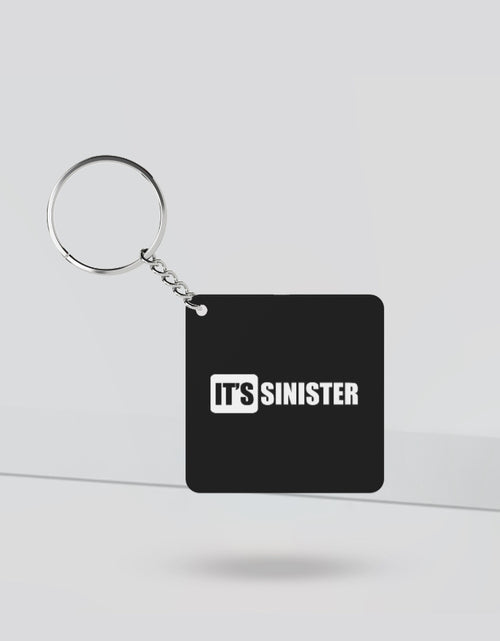 Color_SkyBlueGreyMelange