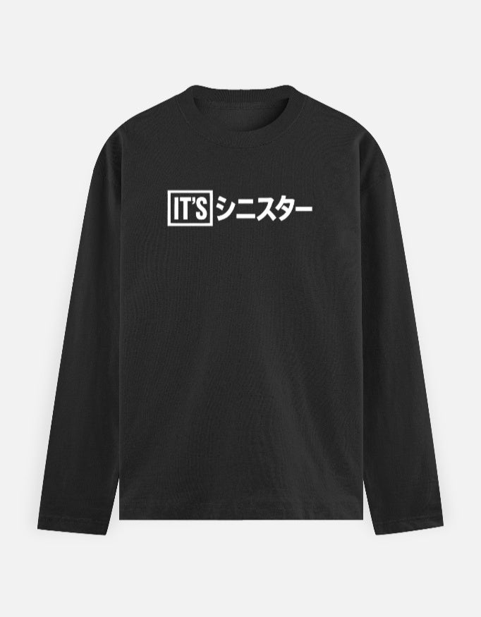 Color_Black